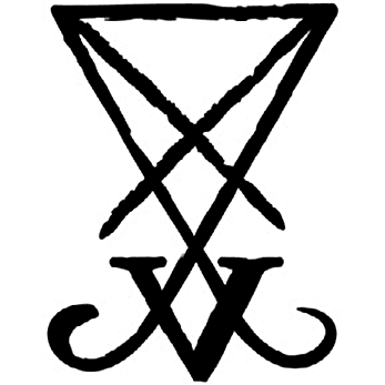 Иллюстрация к книге — И создал из ребра я новый мир [i_001.jpg]