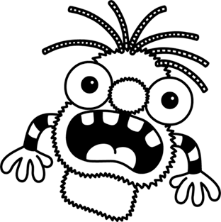 Иллюстрация к книге — Дневник слабака. Глобальное потепление [i_001.jpg]