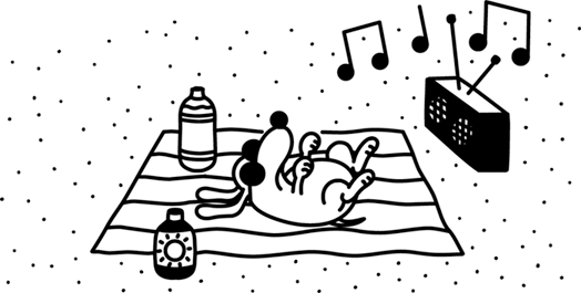 Иллюстрация к книге — Дневник слабака. Глобальное потепление [i_125.jpg]