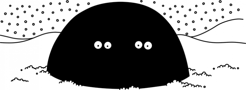 Иллюстрация к книге — Дневник слабака. Глобальное потепление [i_261.jpg]