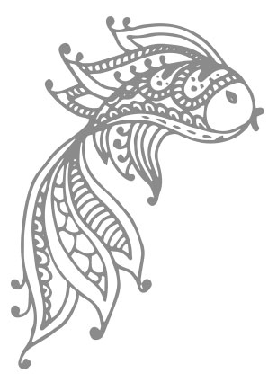 Иллюстрация к книге — Художница из Джайпура [i_004.jpg]