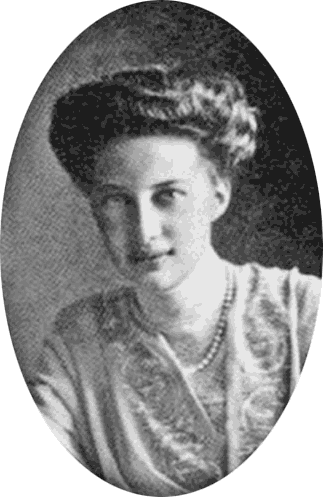 Иллюстрация к книге — Секретная должность агента Рейли [i_015.jpg]