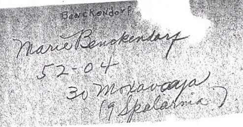 Иллюстрация к книге — Секретная должность агента Рейли [i_018.jpg]