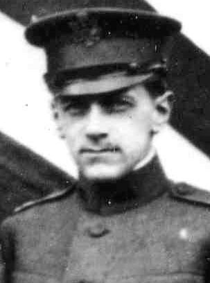 Иллюстрация к книге — Секретная должность агента Рейли [i_022.jpg]