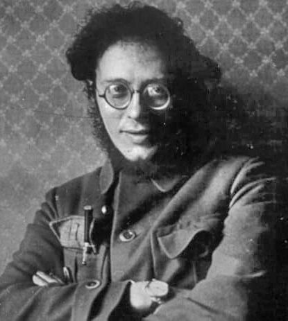 Иллюстрация к книге — Секретная должность агента Рейли [i_023.jpg]