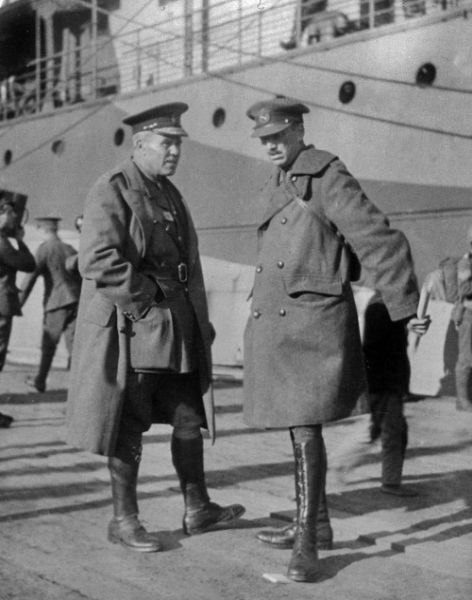 Иллюстрация к книге — Секретная должность агента Рейли [i_029.jpg]