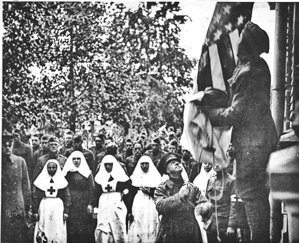 Иллюстрация к книге — Секретная должность агента Рейли [i_038.jpg]