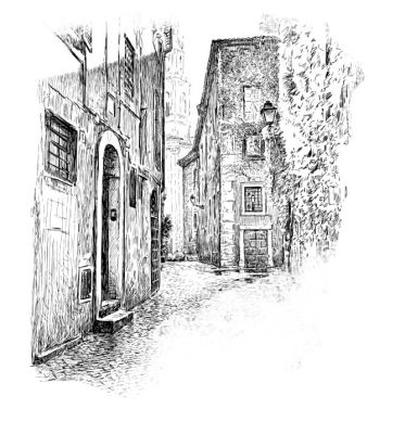 Иллюстрация к книге — Убийство со вкусом кьянти [i_005.jpg]