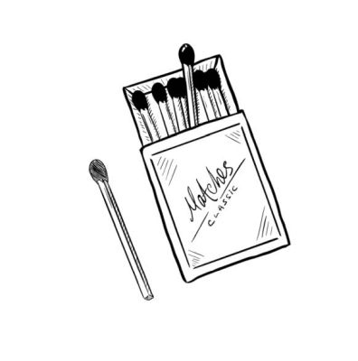 Иллюстрация к книге — Убийство со вкусом кьянти [i_006.jpg]