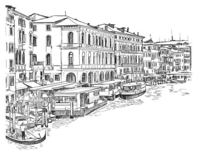 Иллюстрация к книге — Убийство со вкусом кьянти [i_013.jpg]