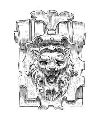 Иллюстрация к книге — Убийство со вкусом кьянти [i_016.jpg]