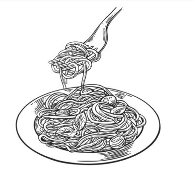 Иллюстрация к книге — Убийство со вкусом кьянти [i_020.jpg]