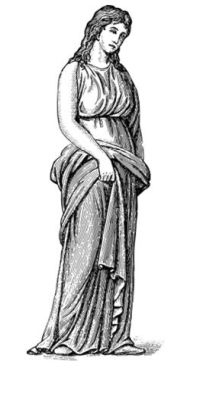 Иллюстрация к книге — Убийство со вкусом кьянти [i_022.jpg]