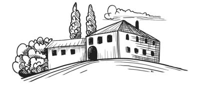 Иллюстрация к книге — Убийство со вкусом кьянти [i_023.jpg]