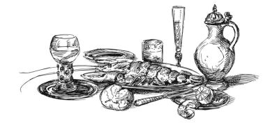 Иллюстрация к книге — Убийство со вкусом кьянти [i_029.jpg]