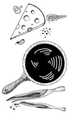 Иллюстрация к книге — Убийство со вкусом кьянти [i_040.jpg]