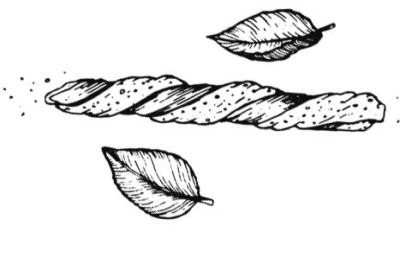 Иллюстрация к книге — Убийство со вкусом кьянти [i_043.jpg]