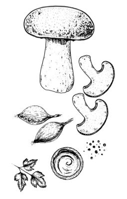 Иллюстрация к книге — Убийство со вкусом кьянти [i_046.jpg]