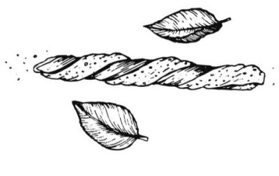 Иллюстрация к книге — Убийство со вкусом кьянти [i_049.jpg]