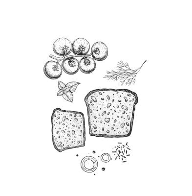 Иллюстрация к книге — Убийство со вкусом кьянти [i_050.jpg]