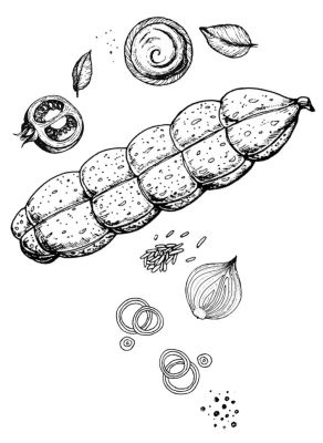 Иллюстрация к книге — Убийство со вкусом кьянти [i_052.jpg]