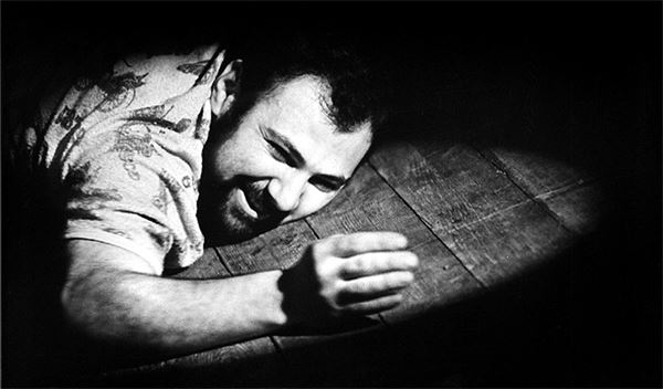 Иллюстрация к книге — Счастливый билет. Моя настоящая жизнь. Том 2 [i_007.jpg]