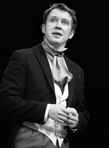 Иллюстрация к книге — Счастливый билет. Моя настоящая жизнь. Том 2 [i_010.jpg]