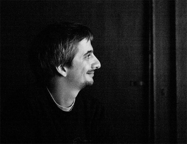 Иллюстрация к книге — Счастливый билет. Моя настоящая жизнь. Том 2 [i_017.jpg]