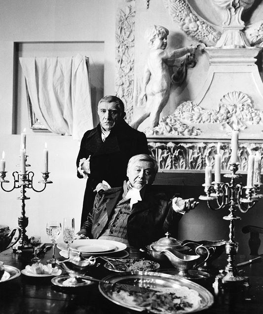 Иллюстрация к книге — Счастливый билет. Моя настоящая жизнь. Том 2 [i_021.jpg]