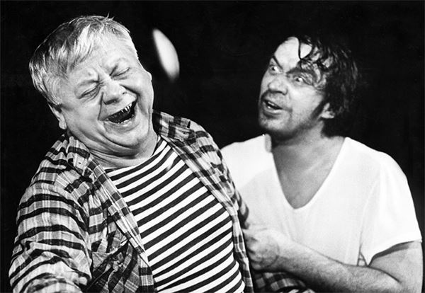 Иллюстрация к книге — Счастливый билет. Моя настоящая жизнь. Том 2 [i_025.jpg]