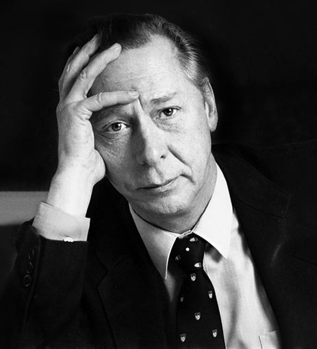 Иллюстрация к книге — Счастливый билет. Моя настоящая жизнь. Том 2 [i_027.jpg]