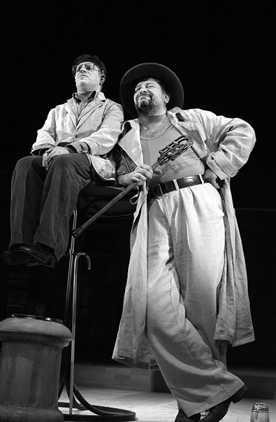 Иллюстрация к книге — Счастливый билет. Моя настоящая жизнь. Том 2 [i_034.jpg]