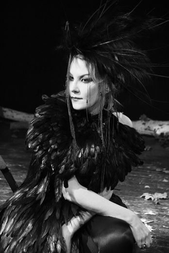 Иллюстрация к книге — Счастливый билет. Моя настоящая жизнь. Том 2 [i_035.jpg]