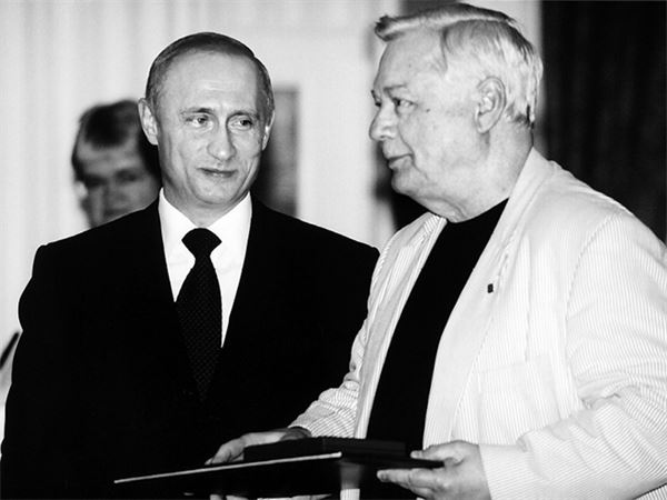 Иллюстрация к книге — Счастливый билет. Моя настоящая жизнь. Том 2 [i_048.jpg]