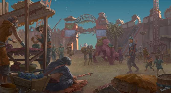 Иллюстрация к книге — Застрявший в Великой Пустыне [i_010.jpg]