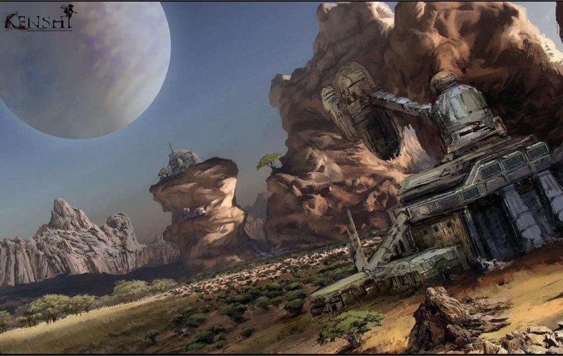 Иллюстрация к книге — Застрявший в «Возрождении» [_2b277b8c8.jpg]