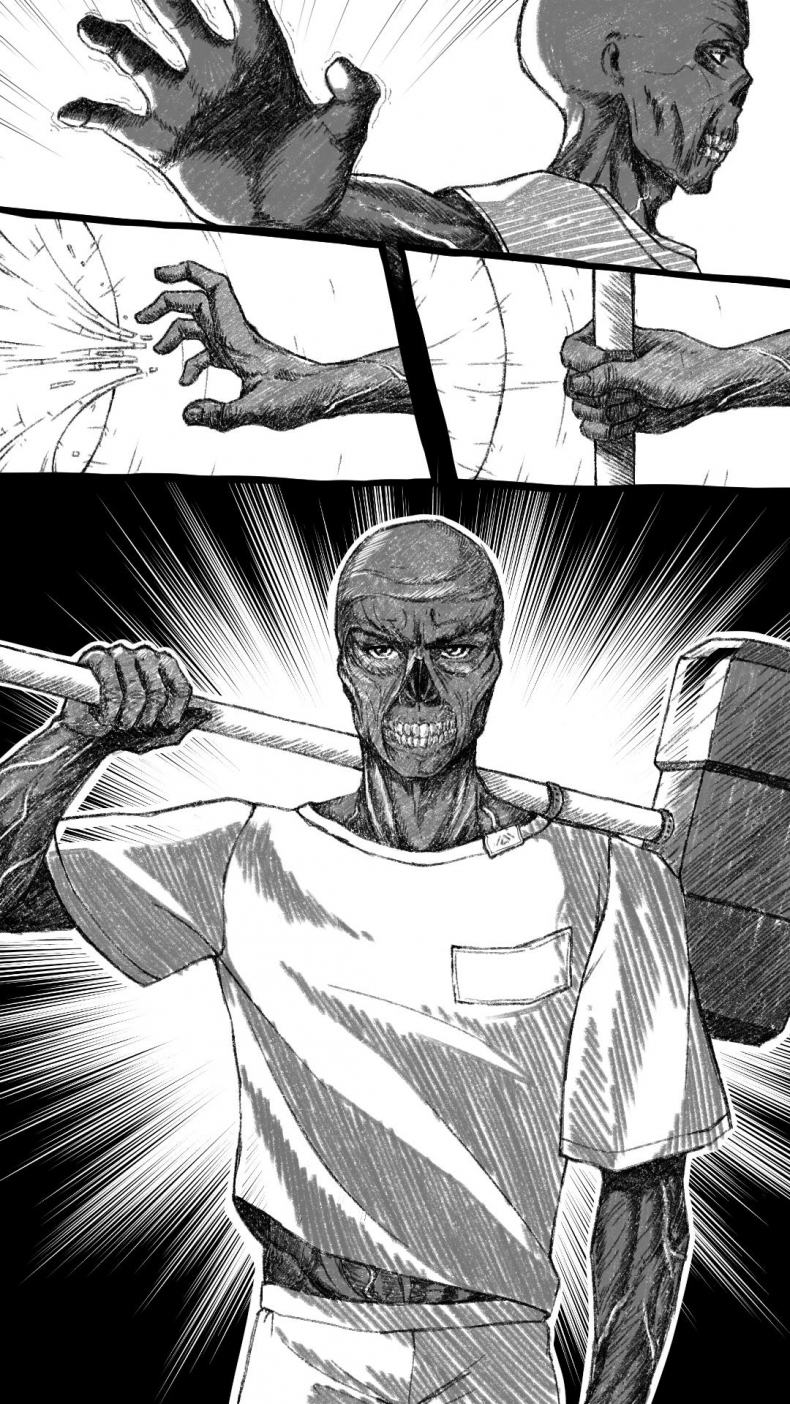 Иллюстрация к книге — Небесный раскол [_f5b3eba7c650489592330d2ff4843e6b.jpg]