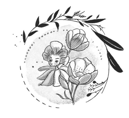 Иллюстрация к книге — Секрет эльфийской принцессы [i_004.jpg]