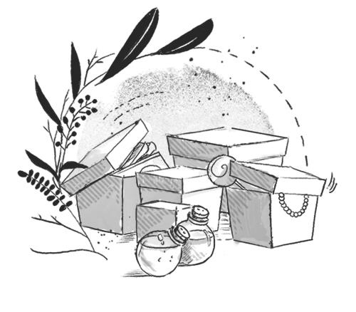 Иллюстрация к книге — Секрет эльфийской принцессы [i_015.jpg]