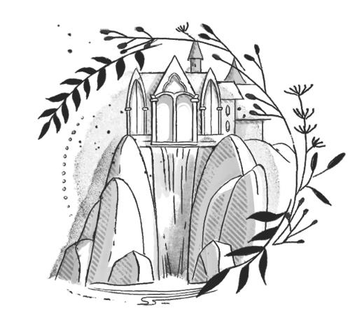 Иллюстрация к книге — Секрет эльфийской принцессы [i_021.jpg]