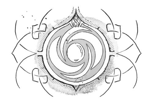 Иллюстрация к книге — Секрет эльфийской принцессы [i_028.jpg]