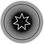 Иллюстрация к книге — Путь аргоси [i_008.jpg]