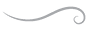 Иллюстрация к книге — Шесть алых журавлей [i_021.jpg]