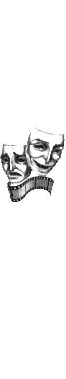 Иллюстрация к книге — Звезды немого кино. Ханжонков и другие [titul.jpg]