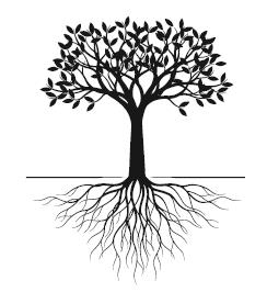 Иллюстрация к книге — Мир легенд о свирепых монстрах [i_008.jpg]