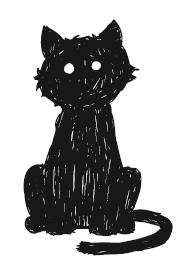 Иллюстрация к книге — Мир легенд о свирепых монстрах [i_013.jpg]