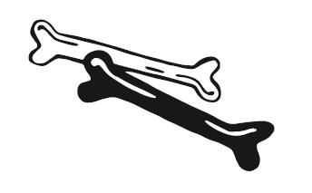 Иллюстрация к книге — Мир легенд о свирепых монстрах [i_014.jpg]