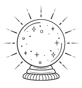 Иллюстрация к книге — Мир легенд о свирепых монстрах [i_016.jpg]