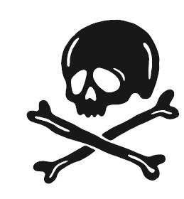 Иллюстрация к книге — Мир легенд о свирепых монстрах [i_018.jpg]