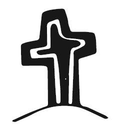 Иллюстрация к книге — Мир легенд о свирепых монстрах [i_021.jpg]